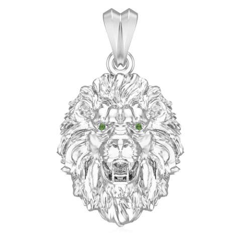https://www.goldiam.easystockhosting.com/en/sites/default/files/T2772_whitegold_emerald%20%28Small%29_0.jpg